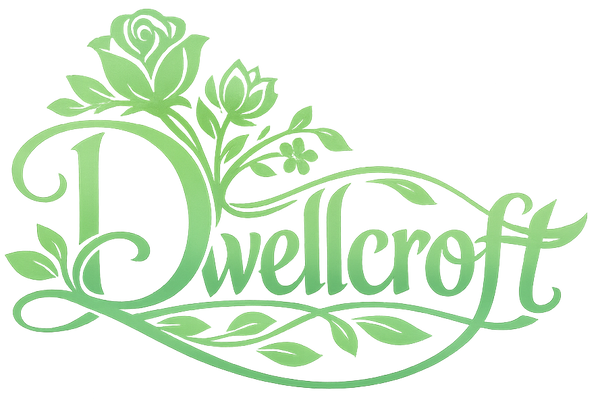 Dwellcroft